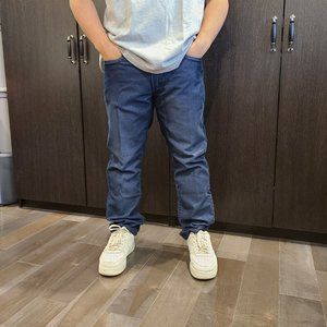 Heritage 1981 Codoruy Pants